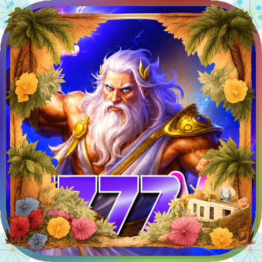 7777w — mitra unggulan