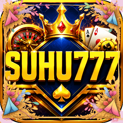 suhu777 — galeri pratinjau Resmi APK