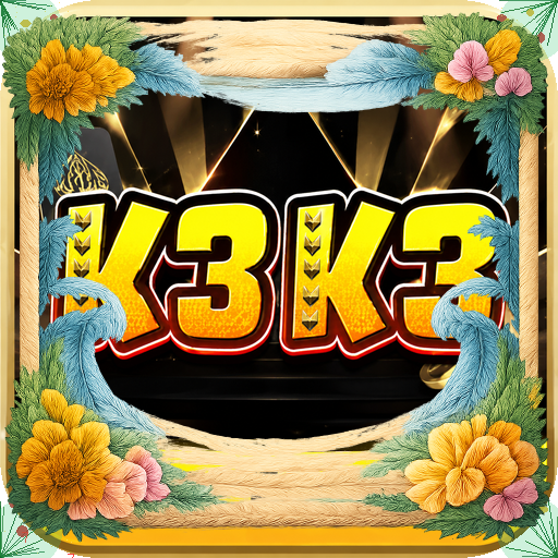 k3k3 — mitra unggulan